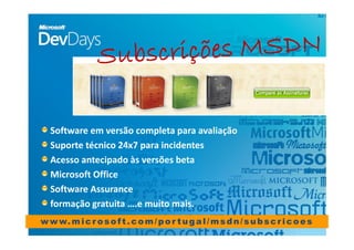 Asp.Net Mvc Dev Days09 V3 Pt