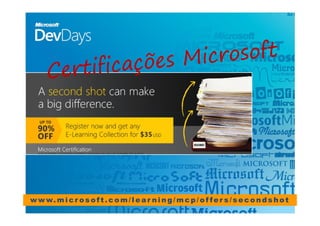 Asp.Net Mvc Dev Days09 V3 Pt