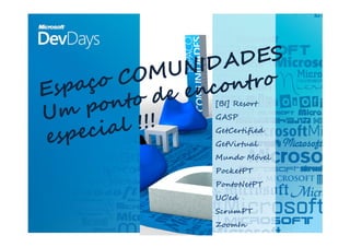 Asp.Net Mvc Dev Days09 V3 Pt