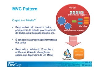 Asp.Net Mvc Dev Days09 V3 Pt