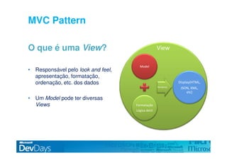 Asp.Net Mvc Dev Days09 V3 Pt