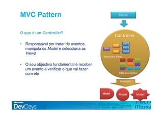 Asp.Net Mvc Dev Days09 V3 Pt