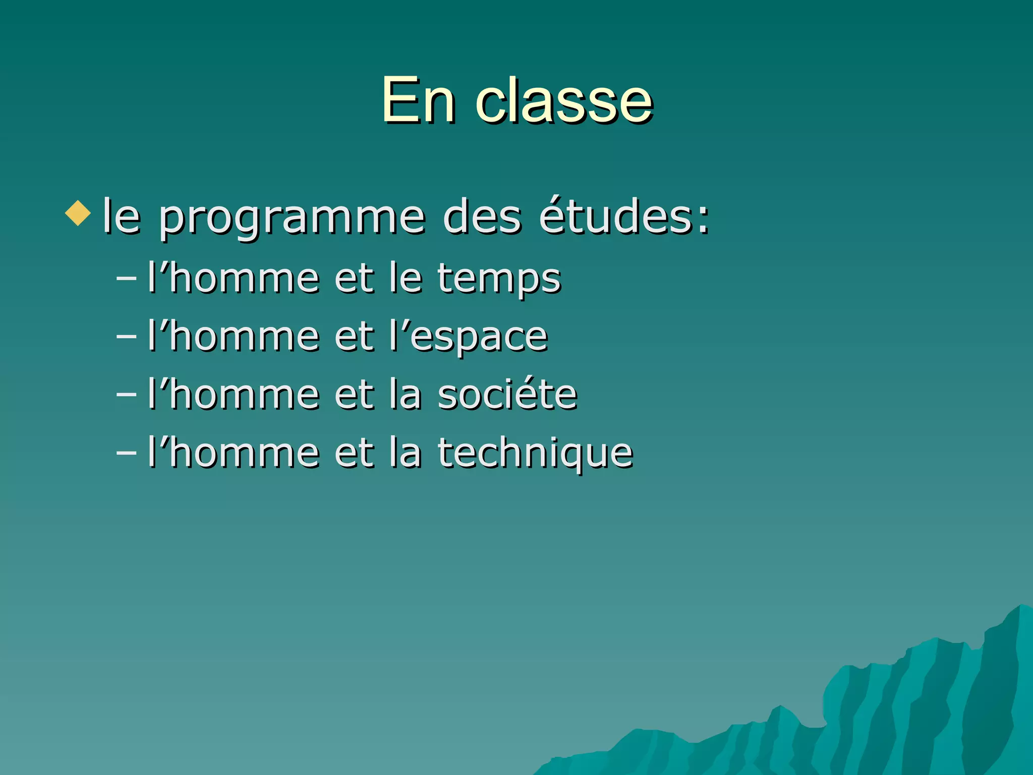 Powerpoint Tweede Wereldoorlog | PPT