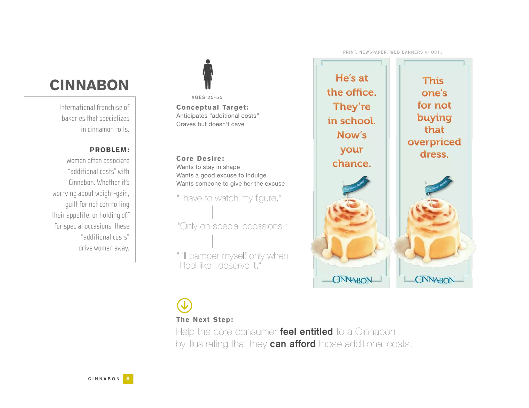 Aaron Janmohamed Portfolio 09