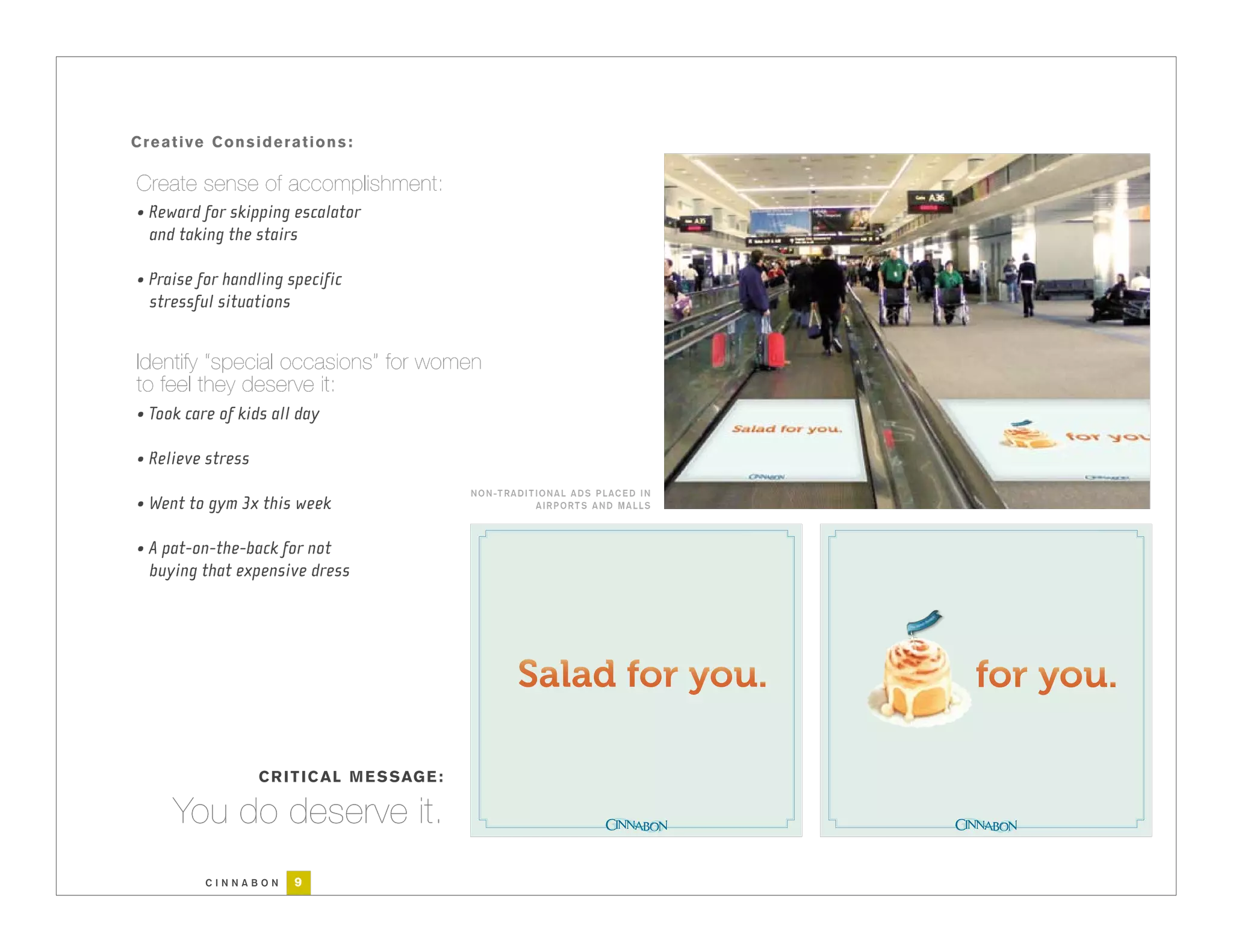 Aaron Janmohamed Portfolio 09