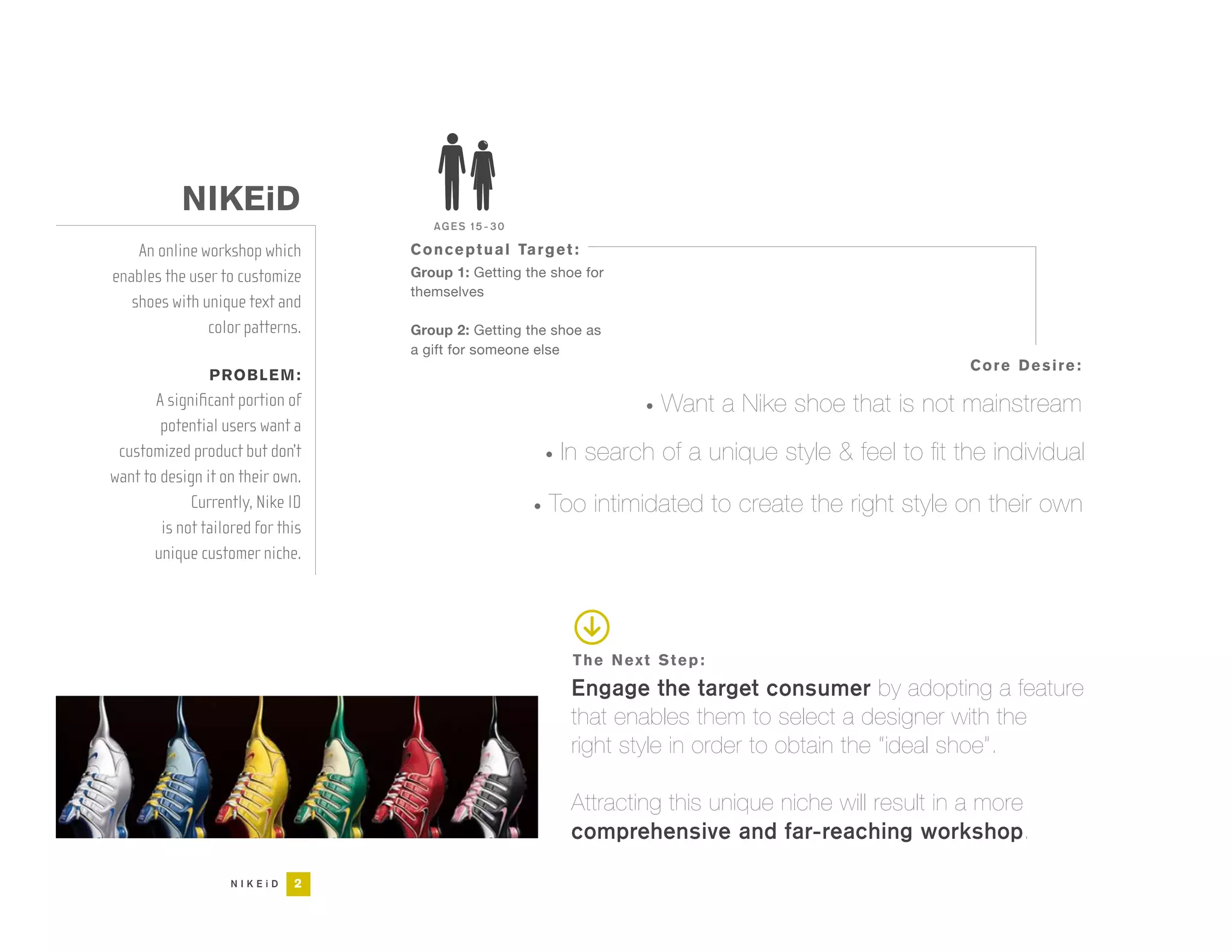 Aaron Janmohamed Portfolio 09