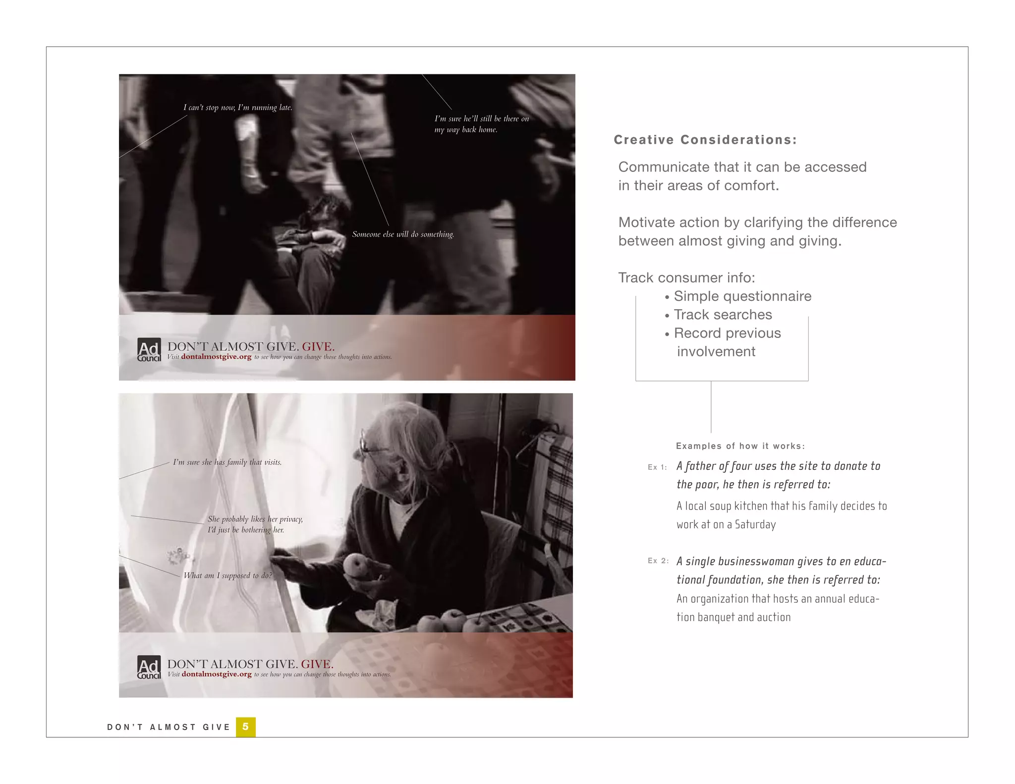 Aaron Janmohamed Portfolio 09