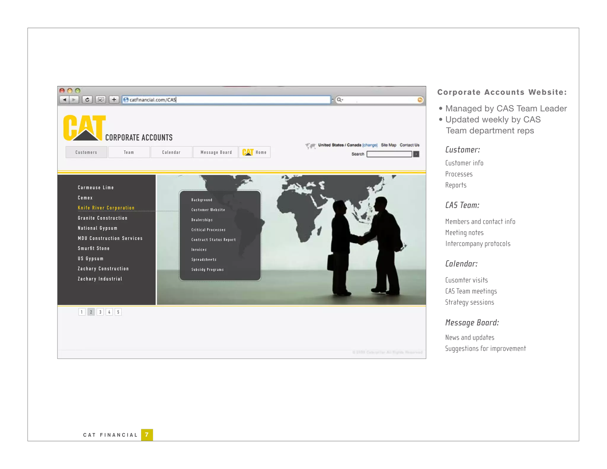 Aaron Janmohamed Portfolio 09