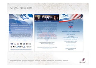 Abi's Mind Portfolio