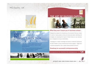 Abi's Mind Portfolio