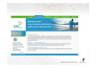 Abi's Mind Portfolio