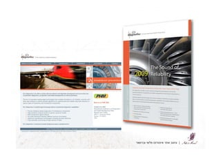 Abi's Mind Portfolio