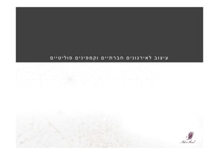 Abi's Mind Portfolio