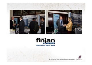 Abi's Mind Portfolio