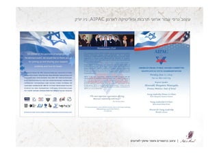 Abi's Mind Portfolio