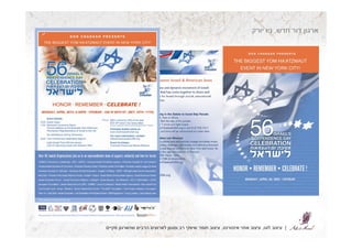 Abi's Mind Portfolio