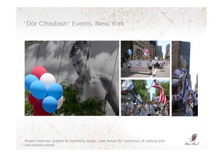 Abi's Mind Portfolio