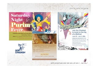 Abi's Mind Portfolio