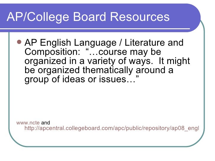 ap language and composition literary and Vocabulary for ap language and composition literary and rhetorical devices find, create, and access logic, flashcards with course hero. ap language and composition literary and Vocabulary for ap language and composition literary and rhetorical devices find, create, and access logic, flashcards with course hero.