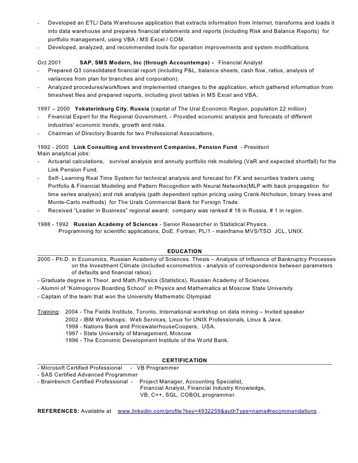 BMW Group Careers Entry Level Opportunities Students Thesis