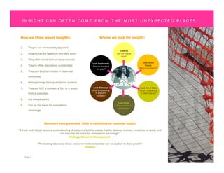 An Introduction To Intrepid Jan09