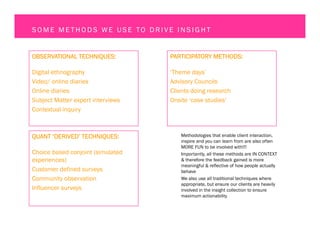 An Introduction To Intrepid Jan09