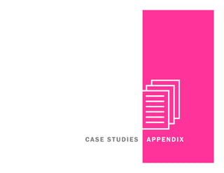 An Introduction To Intrepid Jan09