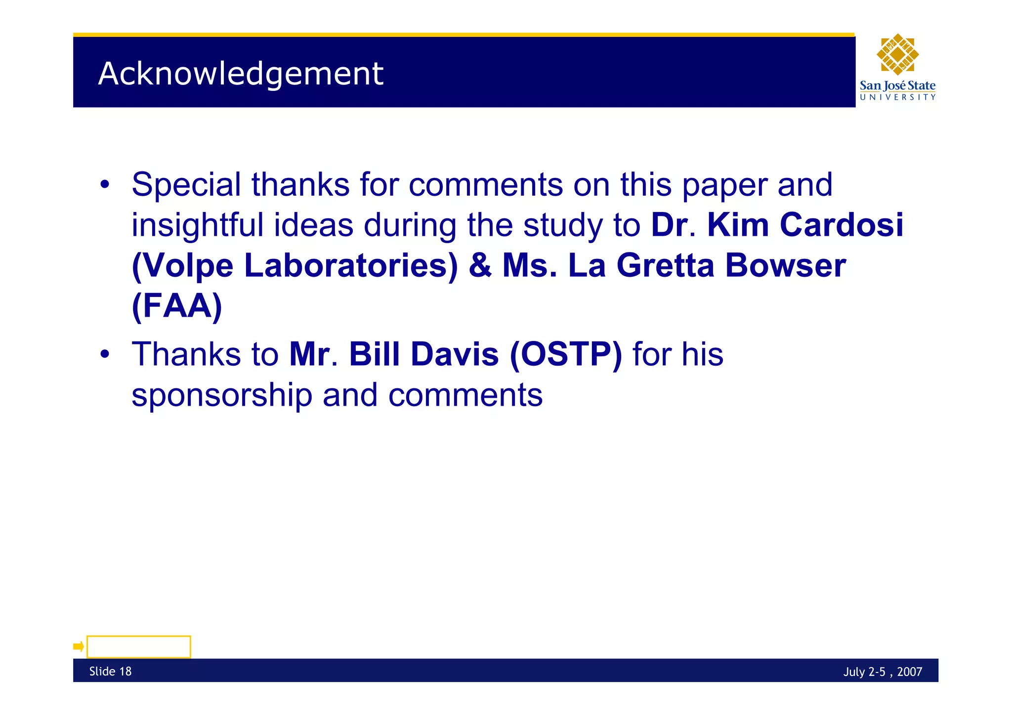 Operational Errors - Interaction with TCAS RAs
