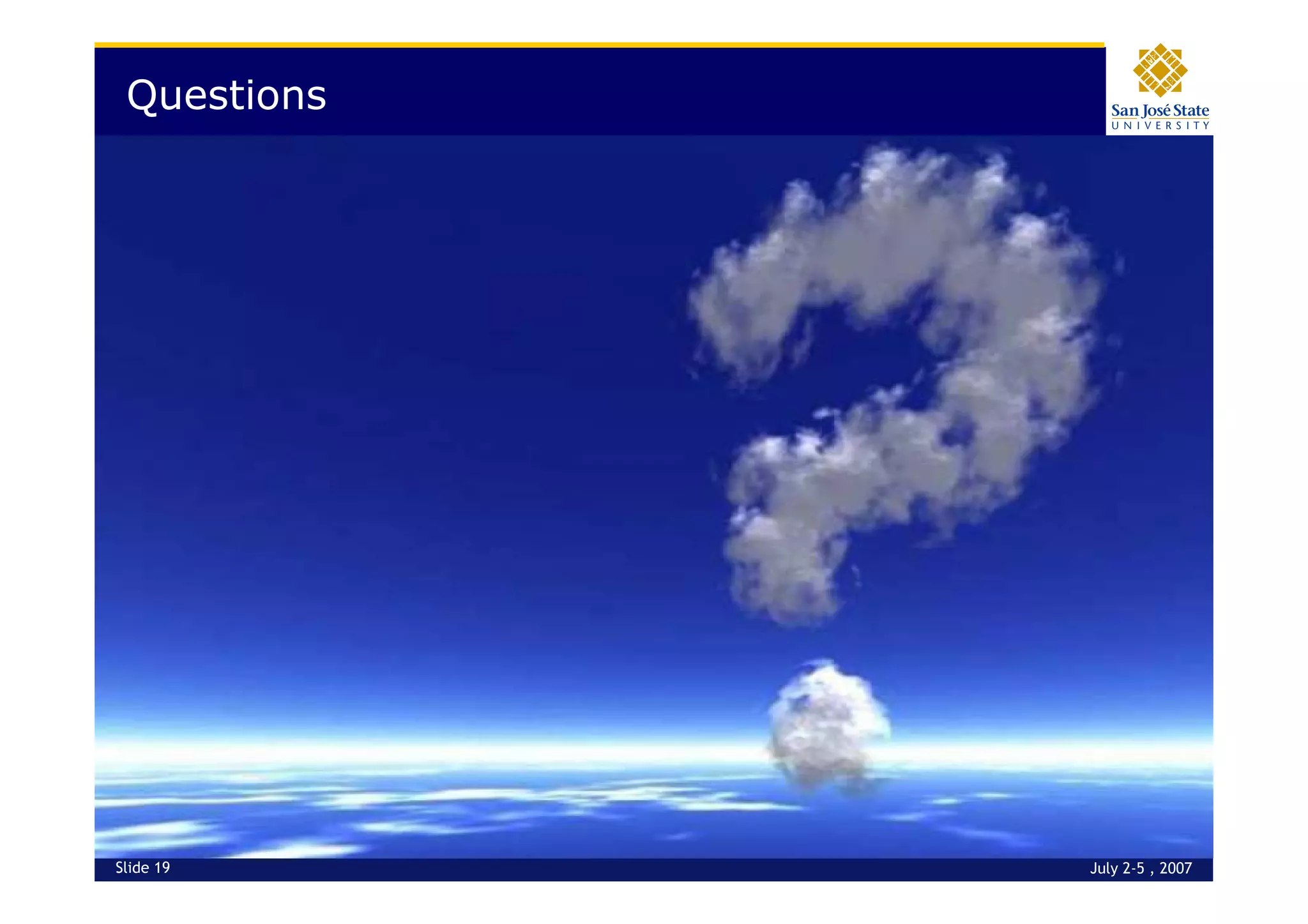 Operational Errors - Interaction with TCAS RAs