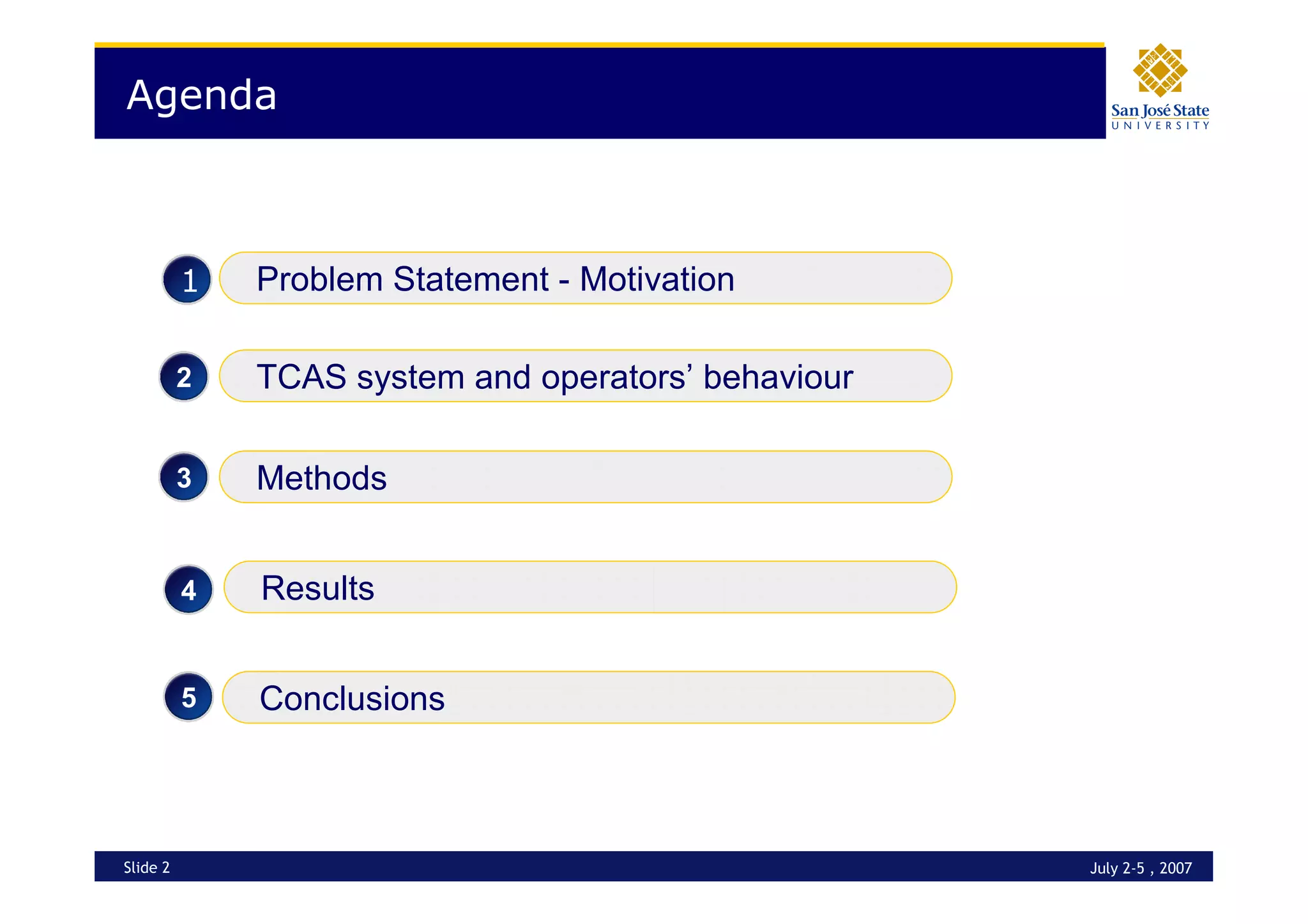 Operational Errors - Interaction with TCAS RAs