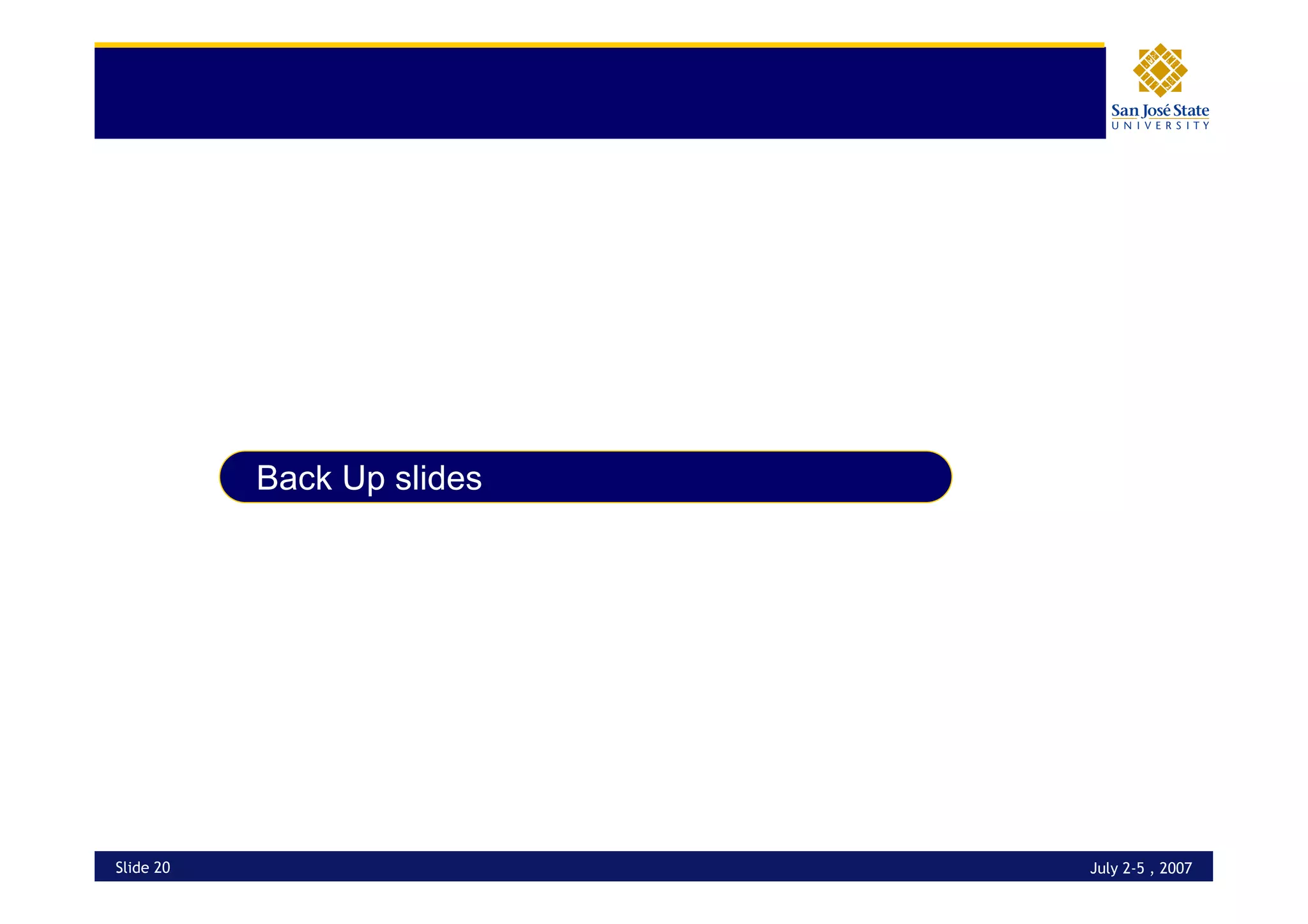 Operational Errors - Interaction with TCAS RAs