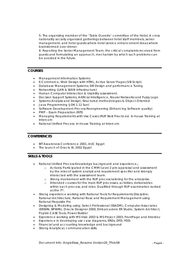angie-eissa-resume-v20