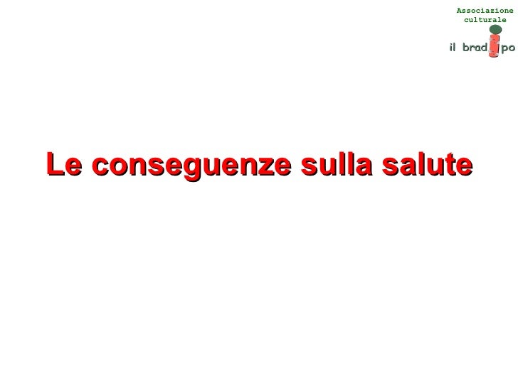 Il carato di Alain come smettere di bere il libro per scaricare il MP3 gratuito