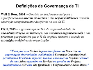Apresentacao Omar Mussi 24 Julho 2008