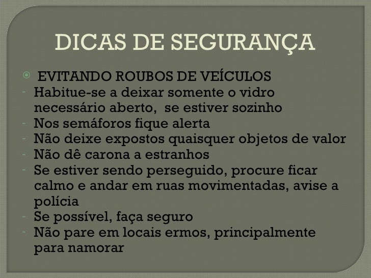 Quais são as reações inorgânicas? Quais são as reações inorgânicas?
