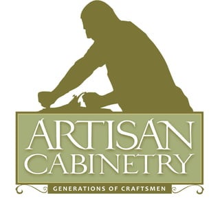 Artisan Cabinetry Logo