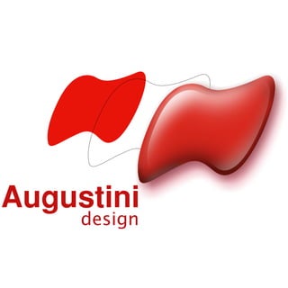 Augustini Design Gallery