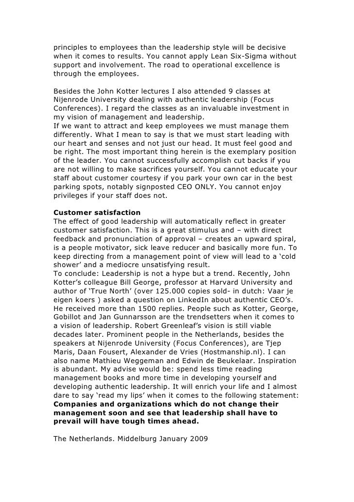 essay about problems cause youth today