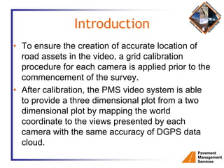 Automatic Road Sign Recognition From Video | PDF