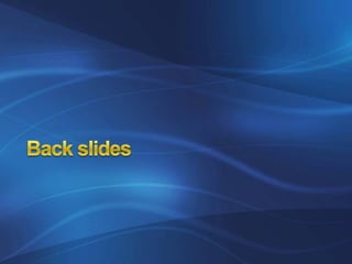 Azure Services Platform