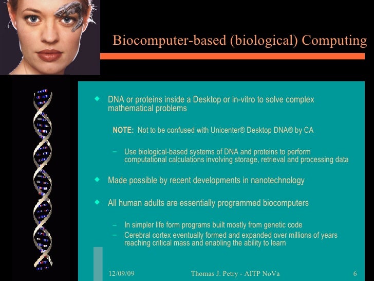 Bio Inspired Computing Final Version