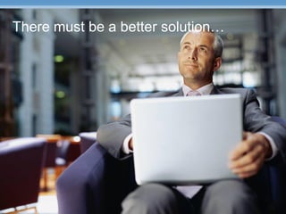 Spreadmart To Data Mart BISIG Presentation