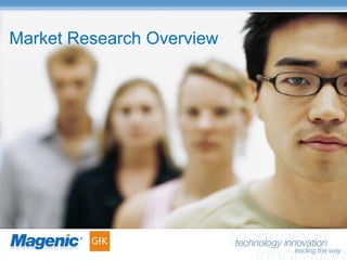 Spreadmart To Data Mart BISIG Presentation