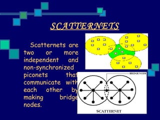 SCATTERNETS ,[object Object]