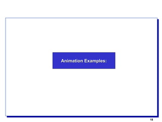 Bpp Power Point Sample 09 | PPT