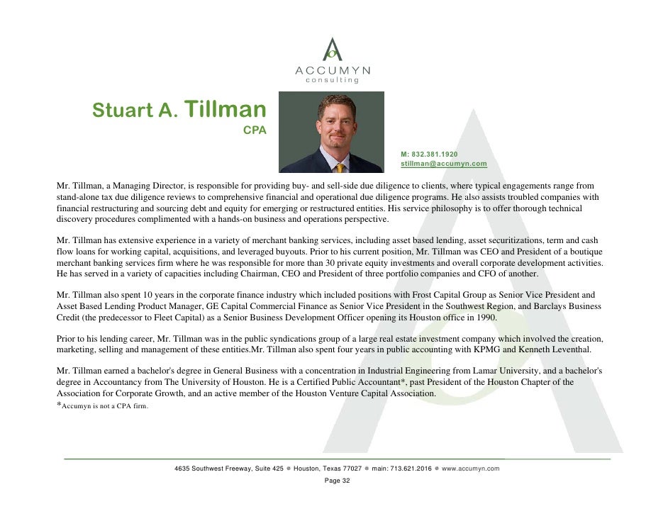 Managing Corporate Restructuring Turnaround Bankruptcy Ut Mba turnaround management and restructuring Managing Corporate Restructuring Turnaround Bankruptcy Ut Mba turnaround management and restructuring