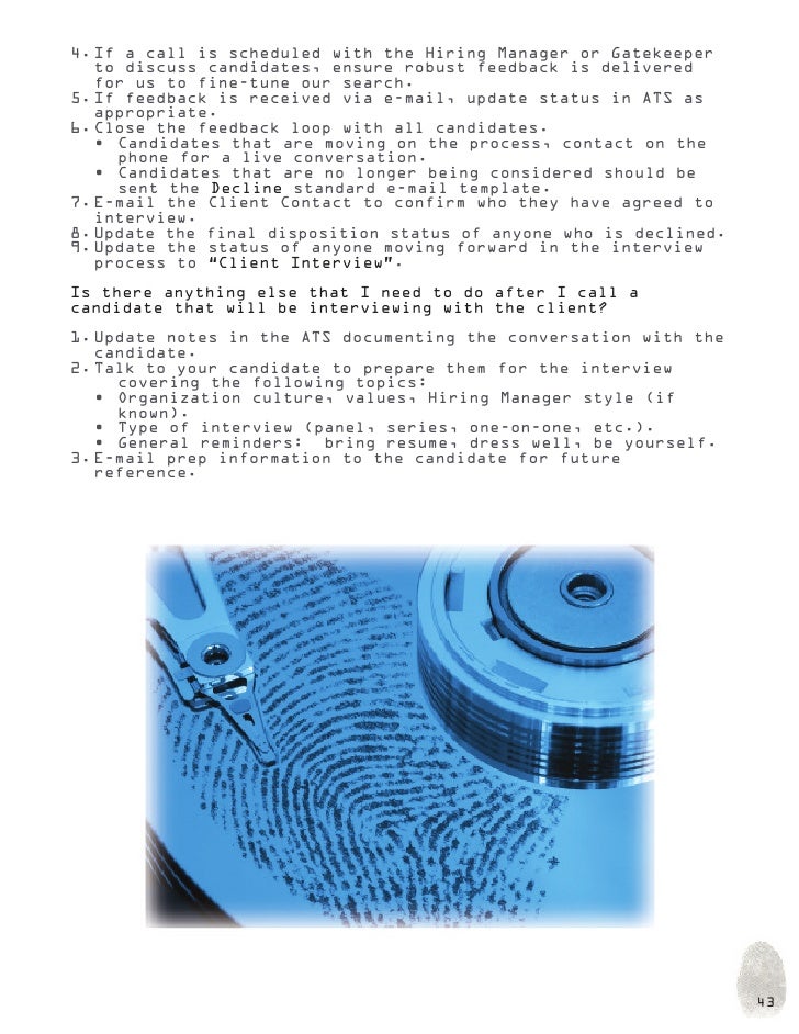 self reflective essay purpose johnston community college should i cover letters the ladders