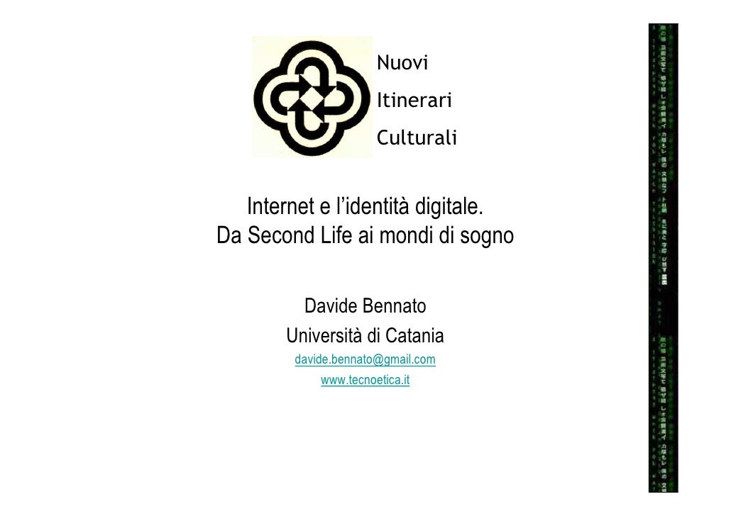 Runescape servizio di incontri