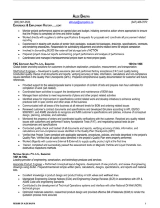 Bhuiya, Alex Pm With Achievements