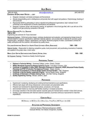 Bhuiya, Alex Pm With Achievements